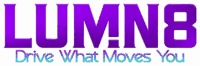 purple.green LUMN8 3 scaled e1752687182650